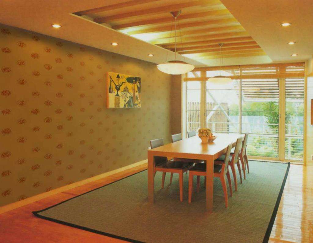 家庭保洁注意事项